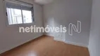 Foto 6 de Apartamento com 2 Quartos à venda, 66m² em Lourdes, Belo Horizonte