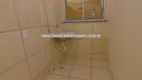 Foto 19 de Apartamento com 2 Quartos à venda, 52m² em Montese, Fortaleza