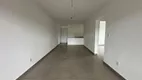 Foto 2 de Apartamento com 2 Quartos à venda, 80m² em Proximo Ao Centro, São Lourenço