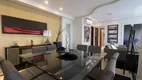 Foto 18 de Apartamento com 4 Quartos à venda, 250m² em Canto do Forte, Praia Grande