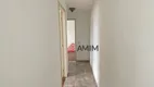 Foto 6 de Apartamento com 2 Quartos à venda, 70m² em Santa Rosa, Niterói