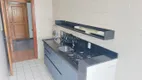 Foto 13 de Apartamento com 2 Quartos à venda, 53m² em Centro Histórico, Porto Alegre