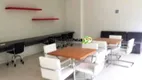 Foto 41 de Apartamento com 3 Quartos à venda, 119m² em Vila Andrade, São Paulo