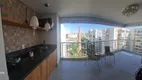 Foto 3 de Apartamento com 3 Quartos à venda, 110m² em Móoca, São Paulo