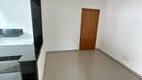 Foto 4 de Apartamento com 3 Quartos à venda, 100m² em Parque Xangri La, Contagem