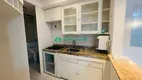 Foto 6 de Apartamento com 2 Quartos para alugar, 49m² em Caucaia do Alto, Cotia