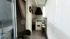 Foto 20 de Apartamento com 3 Quartos à venda, 166m² em Jardim Bela Vista, Santo André