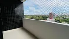 Foto 23 de Apartamento com 3 Quartos à venda, 100m² em Parque Bela Vista, Salvador
