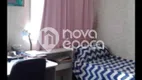 Foto 13 de Apartamento com 2 Quartos à venda, 60m² em Engenho Novo, Rio de Janeiro