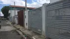 Foto 2 de Sobrado com 3 Quartos à venda, 150m² em Vila Monte Sion, Suzano