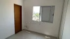 Foto 5 de Apartamento com 2 Quartos à venda, 73m² em Jardim Santa Maria, Jacareí