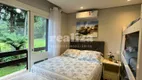 Foto 18 de Apartamento com 2 Quartos à venda, 62m² em Planalto, Gramado