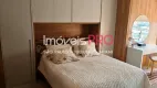 Foto 10 de Apartamento com 1 Quarto à venda, 73m² em Itaim Bibi, São Paulo