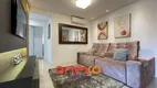 Foto 8 de Apartamento com 3 Quartos à venda, 84m² em Água Verde, Blumenau