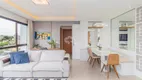 Foto 10 de Apartamento com 2 Quartos à venda, 85m² em Jardim Botânico, Porto Alegre