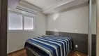 Foto 14 de Apartamento com 2 Quartos à venda, 57m² em Lauzane Paulista, São Paulo