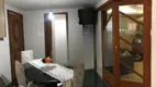 Foto 13 de Casa com 3 Quartos à venda, 450m² em Canto, Florianópolis