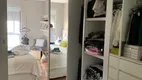 Foto 15 de Apartamento com 3 Quartos à venda, 238m² em Chácara Klabin, São Paulo