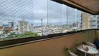 Foto 12 de Apartamento com 4 Quartos à venda, 123m² em Estreito, Florianópolis