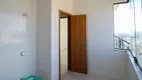 Foto 27 de Apartamento com 4 Quartos à venda, 150m² em Barreiro, Belo Horizonte