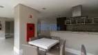 Foto 17 de Apartamento com 1 Quarto à venda, 43m² em Pompeia, São Paulo