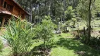 Foto 22 de Casa com 2 Quartos à venda, 76m² em Linha Avila, Gramado