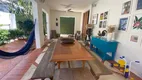 Foto 2 de Casa com 4 Quartos à venda, 315m² em Gávea, Rio de Janeiro