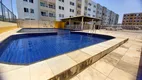 Foto 3 de Apartamento com 3 Quartos à venda, 72m² em Maraponga, Fortaleza