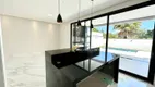 Foto 4 de Casa de Condomínio com 3 Quartos à venda, 203m² em Loteamento Reserva Ermida, Jundiaí