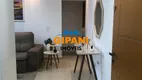 Foto 4 de Apartamento com 3 Quartos à venda, 120m² em Loteamento Santo Antonio, Jaguariúna