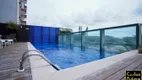 Foto 31 de Apartamento com 3 Quartos à venda, 146m² em Praia da Costa, Vila Velha