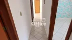 Foto 12 de Apartamento com 3 Quartos à venda, 76m² em Jundiai, Anápolis