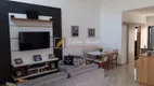 Foto 10 de Casa de Condomínio com 2 Quartos à venda, 160m² em Cajuru do Sul, Sorocaba