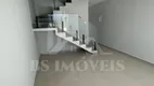 Foto 11 de Casa com 2 Quartos à venda, 125m² em , Pinheiral