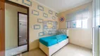 Foto 11 de Apartamento com 2 Quartos à venda, 140m² em Vila Sao Pedro, Santo André