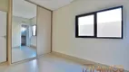 Foto 9 de Casa de Condomínio com 3 Quartos à venda, 250m² em Guara I, Brasília