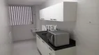 Foto 6 de Apartamento com 2 Quartos à venda, 90m² em Charitas, Niterói