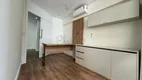 Foto 6 de Sala Comercial à venda, 49m² em Botafogo, Campinas