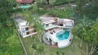 Foto 3 de Casa de Condomínio com 7 Quartos à venda, 900m² em Angra Reis, Angra dos Reis