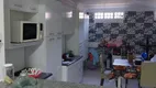 Foto 22 de Casa com 3 Quartos à venda, 540m² em Marcilio De Noronha, Viana