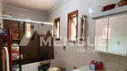 Foto 13 de Casa com 3 Quartos à venda, 247m² em Jardim Itú Sabará, Porto Alegre