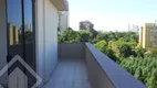 Foto 34 de Cobertura com 3 Quartos à venda, 246m² em Vila Rosa, Novo Hamburgo