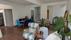 Foto 3 de Fazenda/Sítio com 4 Quartos à venda, 1660m² em Luiz Fagundes, Mairiporã