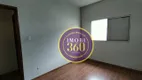 Foto 15 de Casa de Condomínio com 2 Quartos à venda, 58m² em Cidade Líder, São Paulo