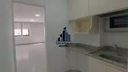 Foto 6 de Sala Comercial com 1 Quarto para alugar, 100m² em Liberdade, São Paulo