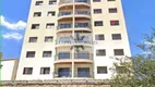 Foto 18 de Apartamento com 3 Quartos à venda, 84m² em Km 18, Osasco
