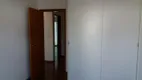 Foto 41 de Casa de Condomínio com 4 Quartos à venda, 240m² em Boa Vista, Sorocaba