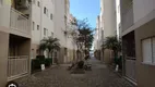Foto 11 de Apartamento com 2 Quartos à venda, 51m² em Jardim Antônio Cassillo, Votorantim