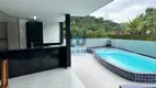 Foto 16 de Casa de Condomínio com 4 Quartos à venda, 287m² em Massaguaçu, Caraguatatuba