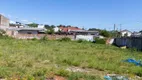 Foto 5 de Lote/Terreno à venda, 2433m² em Estância Velha, Canoas